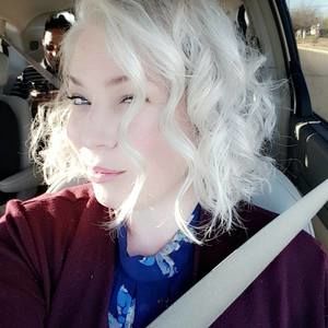 Meet your Posher, Tara